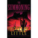 The Summoning