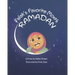Falak's Favorite Month