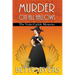 Murder on All Hallows: A Violet Carlyle Historical Mystery
