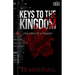Keys to the Kingdom