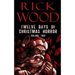 Twelve Days of Christmas Horror Volume Two