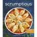 Scrumptious from the Girl Who Ate Everything