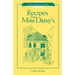 Recipes from Miss Daisy's - 25th Anniversary Edition