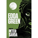 Edda Green