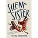 Silent Sister