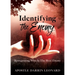 Identifying The Enemy: Recognizing Who Is The Real Enemy