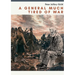 A General Much Tired of War