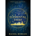 Elemental Thief