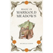 Magic in Marigold Meadows