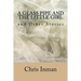 A Glass Pipe and The Little Girl and Other Stories