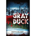 Grayduck