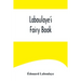 Laboulaye's Fairy Book