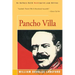 Pancho Villa
