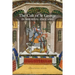 The Cult of St George in Medieval England