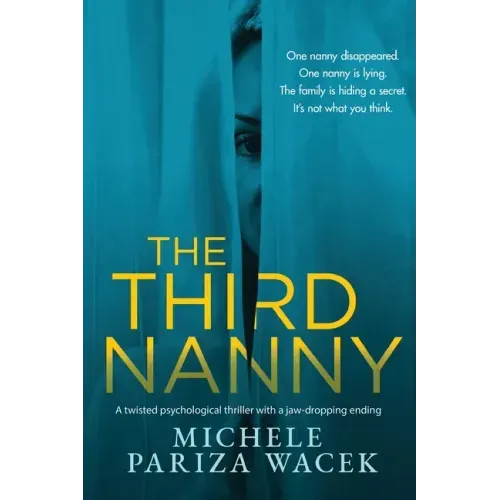 The Third Nanny