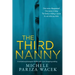 The Third Nanny