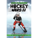 Hockey Wars 11: State Tournament