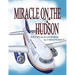 Miracle on the Hudson