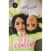 Sí, Si Es Contigo. (Edición Especial) / Yes, If Its with You. (Special Edition)