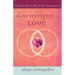 The Sovereignty of Love: Coming Home With Ho'oponopono