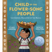 Child of the Flower-Song People: Luz Jiménez, Daughter of the Nahua