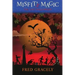 Misfit's Magic: The Last Halloween
