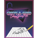 Crypt-a-grid: Challenging Drawing Puzzles