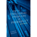 Fifty Challenging Problems in Probability with Solutions