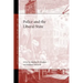 Police and the Liberal State