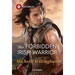Her Forbidden Irish Warrior