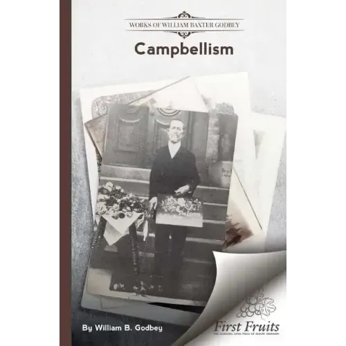 Campbellism