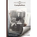 Campbellism