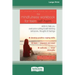The Mindfulness Workbook for Teen Self-Harm: Skills to Help You Overcome Cutting and Self-Harming Behaviors, Thoughts, and Feelings (16pt Large Print