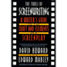 The Tools of Screenwriting: A Writer's Guide to the Craft and Elements of a Screenplay