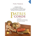 Patris corde: Apostolic Letter on the 150th Anniversary of the Proclamation of Saint Joseph as Patron of the Universal Church