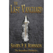 The Last Vanguard