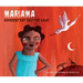 Mariama - Different But Just the Same