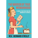 The Mirror of True Womanhood: A Book of Instruction for Women in the World