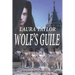 Wolf's Guile