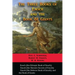 The Three Books of Enoch and the Book of Giants