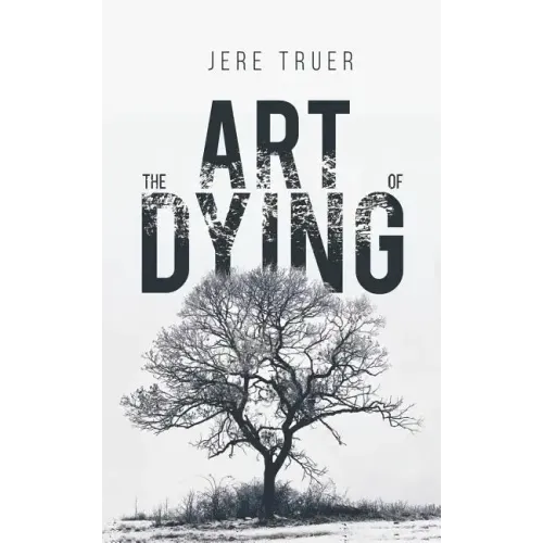 The Art of Dying