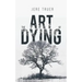 The Art of Dying
