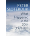 What Happened in the Twentieth Century?: Towards a Critique of Extremist Reason