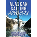 Alaskan Sailing Adventure