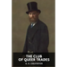 The Club of Queer Trades: A novel by G. K. Chesterton