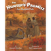 The Hunter's Promise: An Abenaki Tale