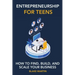 Entrepreneurship for Teens