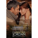 Coming Home: A Christian Romance