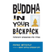 Buddha in Your Backpack: Everyday Buddhism for Teens
