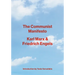 The Communist Manifesto